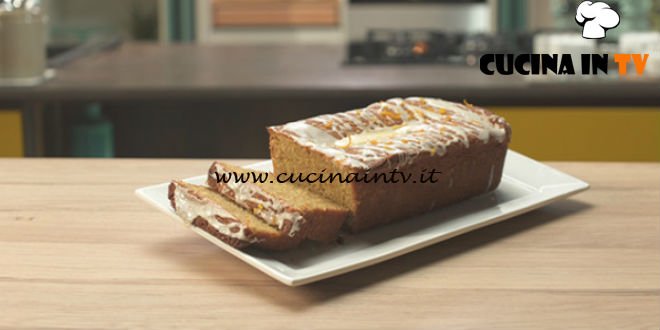 plumcake