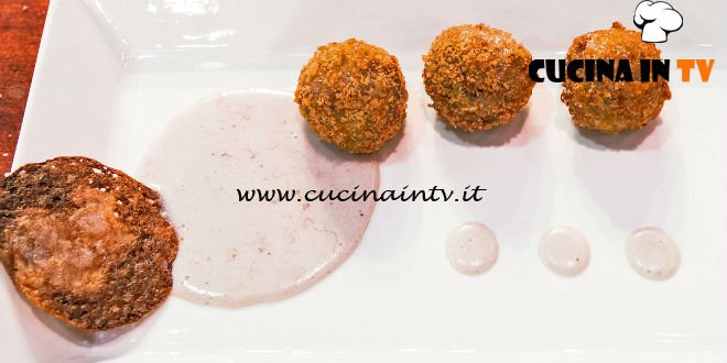 Con l’Amarone in bocca