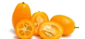 come cucinare il mandarino cinese