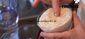 Ricette all'italiana - ricetta Lievito madre di Anna Moroni