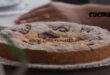 L'Italia a morsi - ricetta Torta Lienzer di Chiara Maci