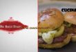 Cooker Girl - ricetta Burger diversi di Aurora Cavallo