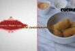 Cooker Girl - ricetta Croquetas con maionese 3ways di Aurora Cavallo