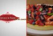Cooker Girl - ricetta Crostata di frutta di Aurora Cavallo