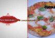 Cooker Girl - ricetta Pizza scrocchiarella di Aurora Cavallo
