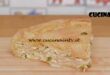 Giusina in cucina - ricetta Pizza rustica di Giusina Battaglia