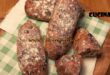 Nel forno di casa tua - ricetta Pan tramvai di Fulvio Marino