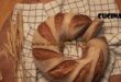 Nel forno di casa tua - ricetta Pane multicereale di Fulvio Marino