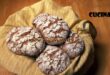 Nel forno di casa tua - ricetta Coppia tirolese di Fulvio Marino