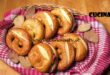 Nel forno di casa tua - ricetta Pretzel di Fulvio Marino