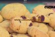 È sempre mezzogiorno | Zalett ricetta Cristina Lunardini