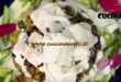 È sempre mezzogiorno | Baccalà al lemongrass ricetta Gian Piero Fava