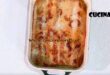 È sempre mezzogiorno | Cannelloni straordinari ricetta Andrea Mainardi