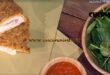 È sempre mezzogiorno | Cordon bleu straordinario ricetta Andrea Mainardi