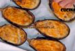 È sempre mezzogiorno | Moussaka ricetta Daniele Persegani