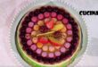 È sempre mezzogiorno | Torta profumo d'estate ricetta Sal De Riso