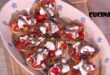 È sempre mezzogiorno | Friselle ricetta Fulvio Marino