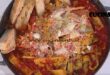 È sempre mezzogiorno | Uova in trippa ricetta Barbara Agosti