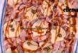 È sempre mezzogiorno | Vitel tonnè ricetta David Fiordigiglio