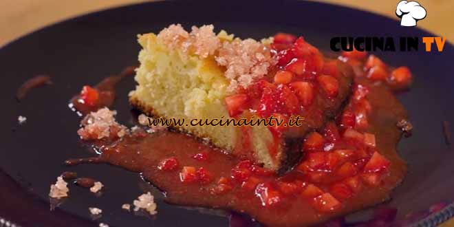 Mangia-Puglia-Ama-Soffice-mele-ricetta-Antonella-Ricci