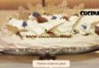 A tavola con Lorenzon |Pavlova ai marron glacé ricetta Antonio Lorenzon