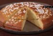 Casa Mastrota | Torta al piretto ricetta Giorgio Mastrota