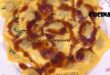 È sempre mezzogiorno |Agnolotti al brasato ricetta Daniele Persegani