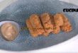 È sempre mezzogiorno |Crocchette giapponesi ricetta Francesca Marsetti