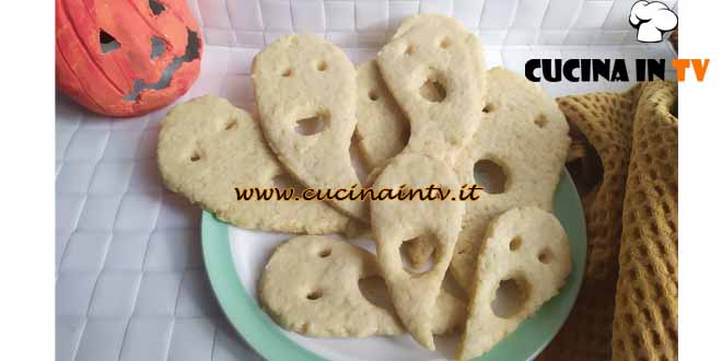 Fantasmini ricetta ma.jolie.bulle testata da noi