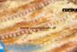 Sapore Salentino |Crostata di ricotta ricetta Francesca Micoccio