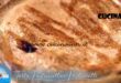 Sapore Salentino |Torta pasticciotto e pasticciotti ricetta Francesca Micoccio