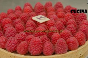 The king of chocolate | Torta Antica ricetta Ernst Knam