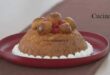 Bake Off Italia - ricetta Babà di Iginio Massari