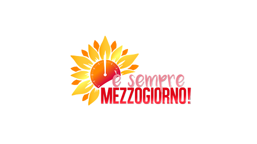 È sempre mezzogiorno | Torta di patate robiola e pistacchio ricetta Antonio Paolino