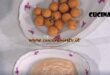 È sempre mezzogiorno | Polpette di ricotta ricetta Crescenzo Morlando