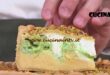 È sempre mezzogiorno | Torta di patate robiola e pistacchio ricetta Antonio Paolino