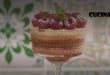 Natale in cucina con Food Network | Zuppa inglese ricetta Damiano Carrara