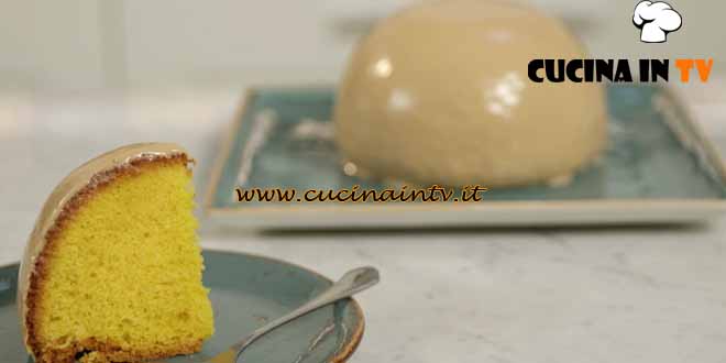 Renato Mammeta e Tu | Pane delizioso ricetta Renato Ardovino