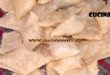 È sempre mezzogiorno | Gnocco fritto ricetta Daniele Persegani