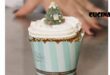 Il dolce Natale di Renato | Cupcake natalizi con Renato Ardovino