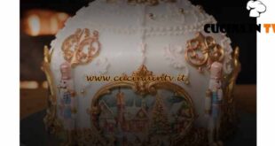 Il dolce Natale di Renato | Panettone con Renato Ardovino