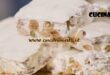 Il dolce Natale di Renato | Torrone morbido bianco con Renato Ardovino