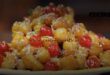 La cucina delle monache | Struffoli