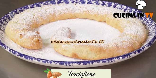 La cucina delle monache | Torciglione