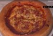 È sempre mezzogiorno | Chicago pizza ricetta Fulvio Marino
