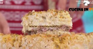 E-sempre-mezzogiorno-Timballo-anelletti-pistacchio-ricetta-Giusina-Battaglia