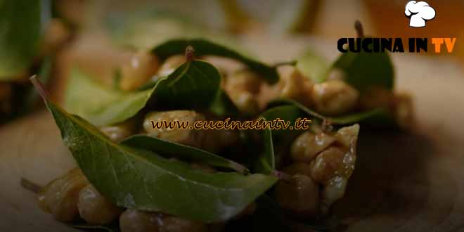 La Casa di Nonna Lalla | Nocchiata Nonna Lalla