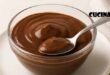 Ricetta evergreen| Budino al Cioccolato della nonna
