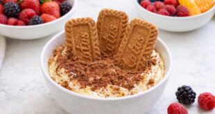 Ricette virali| La japanese cheesecake virale