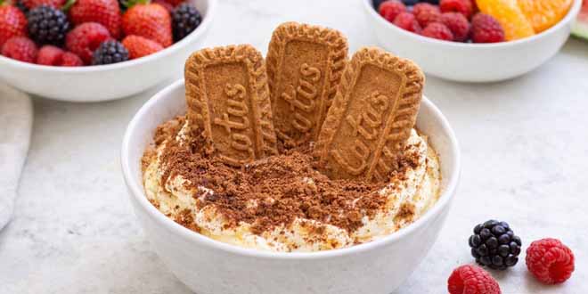 Ricette virali| La japanese cheesecake virale